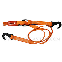 <span>Ratchet Strap</span>